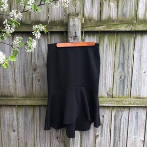 H&M Pencil Skirt